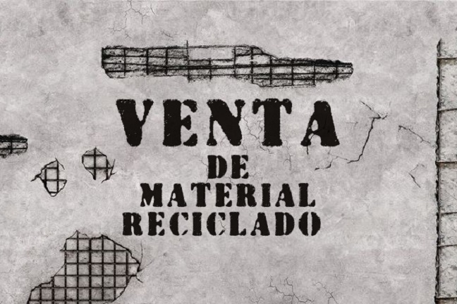 VENTA